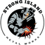 Strong Island Metal Works